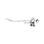 Pro-Ject EVO AS Premium S-Shape Tonearm HG 12"