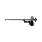 Pro-Ject EVO CA Premium Tonearm Sort 12"
