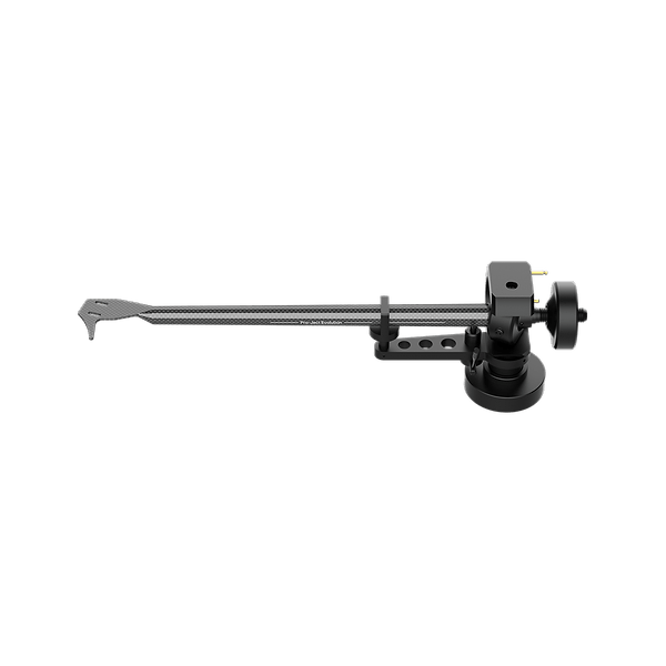 Pro-Ject EVO CA Premium Tonearm Sort 12