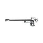 Pro-Ject EVO CA Premium Tonearm HG 12"