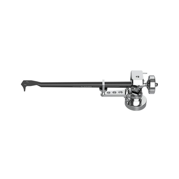 Pro-Ject EVO CA Premium Tonearm HG 12