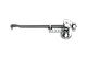 Pro-Ject EVO CA Premium Tonearm HG 12
