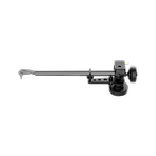 Pro-Ject EVO CC Tonearm Sort 12"