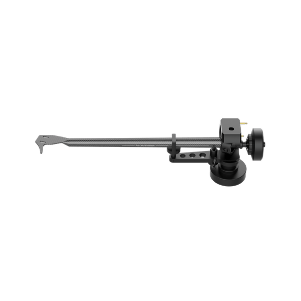 Pro-Ject EVO CC Tonearm Sort 12