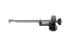 Pro-Ject EVO CC Tonearm Sort 12