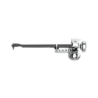 Pro-Ject EVO CC Tonearm HG 12"