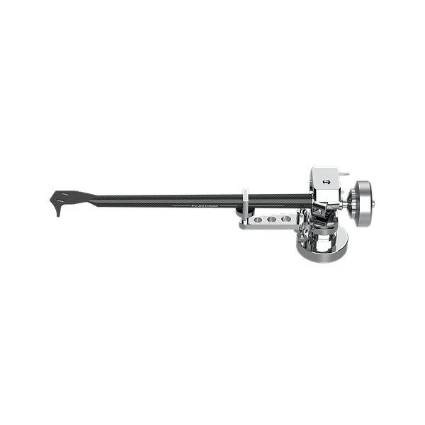 Pro-Ject EVO CC Tonearm HG 12