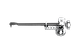 Pro-Ject EVO CC Tonearm HG 12