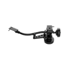 Pro-Ject EVO AS Tonearm S-Shape Sort 9"