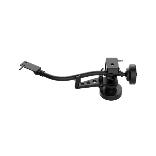 Pro-Ject EVO AS Tonearm S-Shape Sort 9