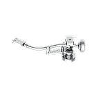 Pro-Ject EVO AS Tonearm S-Shape Sølv 9"