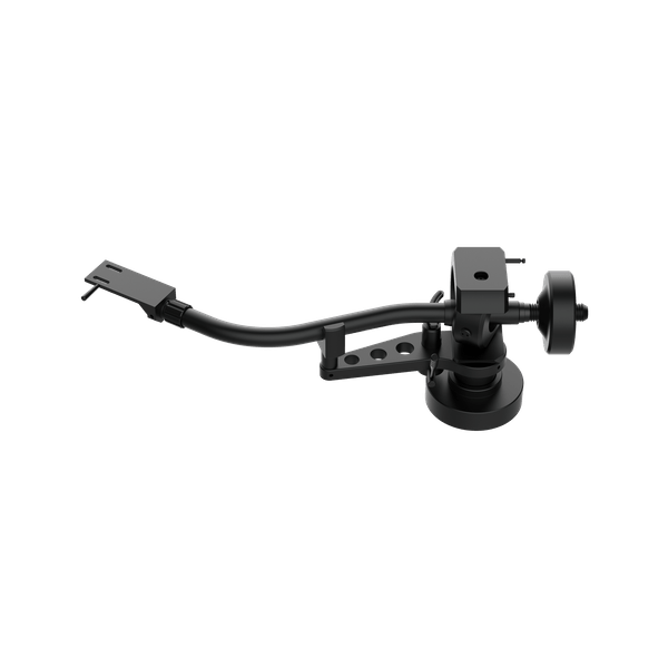 Pro-Ject EVO AS Premium S-Shape Tonearm Sort 9