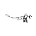 Pro-Ject EVO AS Premium S-Shape Tonearm HG 9"