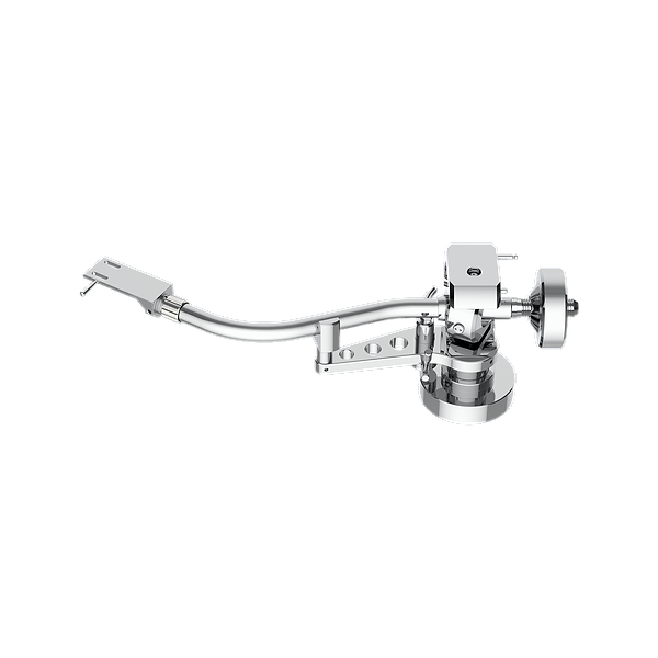 Pro-Ject EVO AS Premium S-Shape Tonearm HG 9