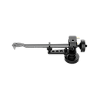 Pro-Ject EVO CA Premium Tonearm Sort 9"