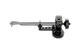 Pro-Ject EVO CA Premium Tonearm Sort 9