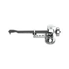 Pro-Ject EVO CA Premium Tonearm HG 9"