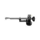 Pro-Ject EVO CC Tonearm Sort 9"