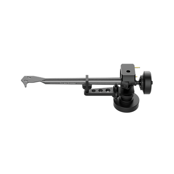 Pro-Ject EVO CC Tonearm Sort 9