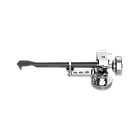Pro-Ject EVO CC Tonearm