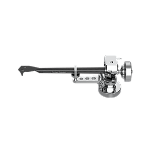 Pro-Ject EVO CC Tonearm