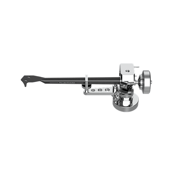 Pro-Ject EVO CC Tonearm
