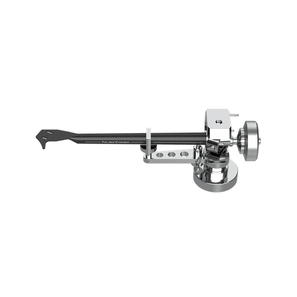Pro-Ject EVO CC Tonearm HG 9