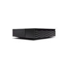 Cambridge EVO CD