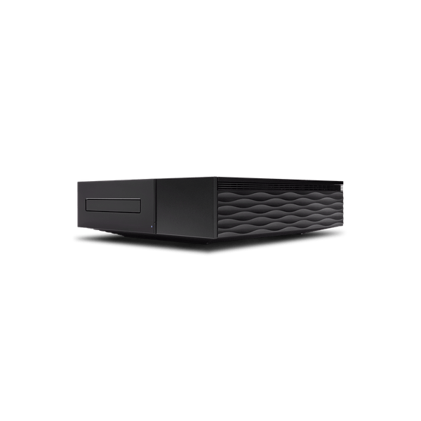 Cambridge EVO CD