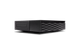Cambridge EVO CD