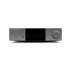 Cambridge EXA100 Stereoforstærker