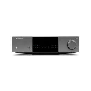 Cambridge EXA100 Stereoforstærker