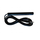 Tangent Ampster BT II External IR