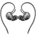 FiiO FA19 in-ear Hovedtelefoner