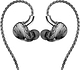 FiiO FA19 in-ear Hovedtelefoner
