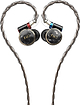 FiiO FD3 in-ear hovedtelefoner