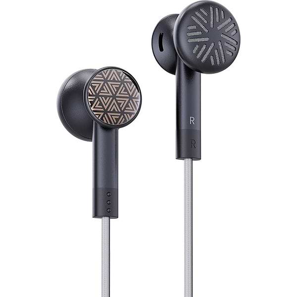 FiiO FF3S in-ear høretelefoner