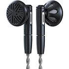FiiO FF5 in-ear Hovedtelefoner