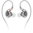 FiiO FH11 in-ear hovedtelefoner