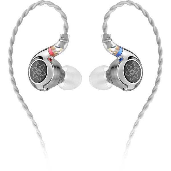 FiiO FH11 in-ear hovedtelefoner