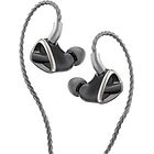 FiiO FH19 in-Ear Hovedtelefoner