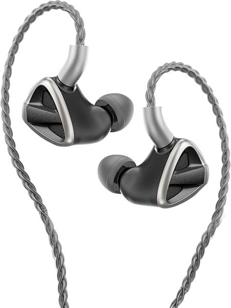 FiiO FH19 in-Ear Hovedtelefoner
