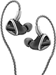 FiiO FH19 in-Ear Hovedtelefoner