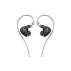 FiiO FH5S in-ear hovedtelefoner