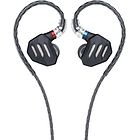 FiiO FH7S in-ear Hifi Hovedtelefoner