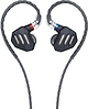 FiiO FH7S in-ear Hifi Hovedtelefoner