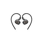 FiiO FH9 in-ear HiFi Hovedtelefoner