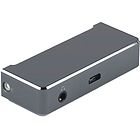 FiiO AM1-X7 – Forstærkermodul til FiiO X7
