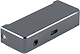 FiiO AM1-X7 – Forstærkermodul til FiiO X7