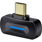FiiO BT11 Bluetooth Sender - Low Latency 